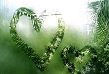 记者：那不勒斯试探性接触曼联，询问了齐尔克泽的情况，那不勒斯与拉齐奥比分预测