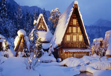 爱游戏体育app-姆班古拉：得知尤文不需要我时感到难过；很欣赏内马尔的球技，姆班吉拉人