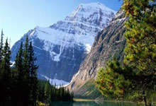 爱游戏体育app-姆班古拉：得知尤文不需要我时感到难过；很欣赏内马尔的球技，姆班吉拉人