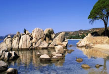 爱游戏体育app-姆班古拉：得知尤文不需要我时感到难过；很欣赏内马尔的球技，姆班吉拉人