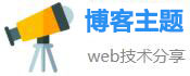 爱游戏集团-爱游戏(中国)官方网站-AYXGAMING