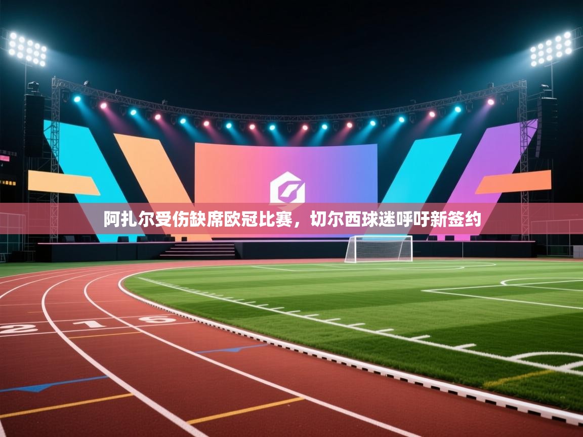 爱游戏娱乐体育官方入口-阿扎尔受伤缺席欧冠比赛,切尔西球迷呼吁新签约  第2张