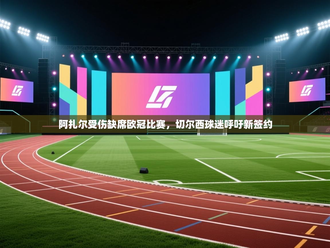 爱游戏娱乐体育官方入口-阿扎尔受伤缺席欧冠比赛,切尔西球迷呼吁新签约  第4张