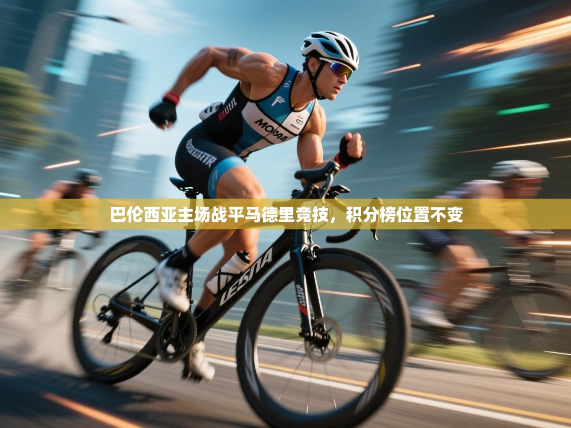 爱游戏影视-巴伦西亚主场战平马德里竞技，积分榜位置不变