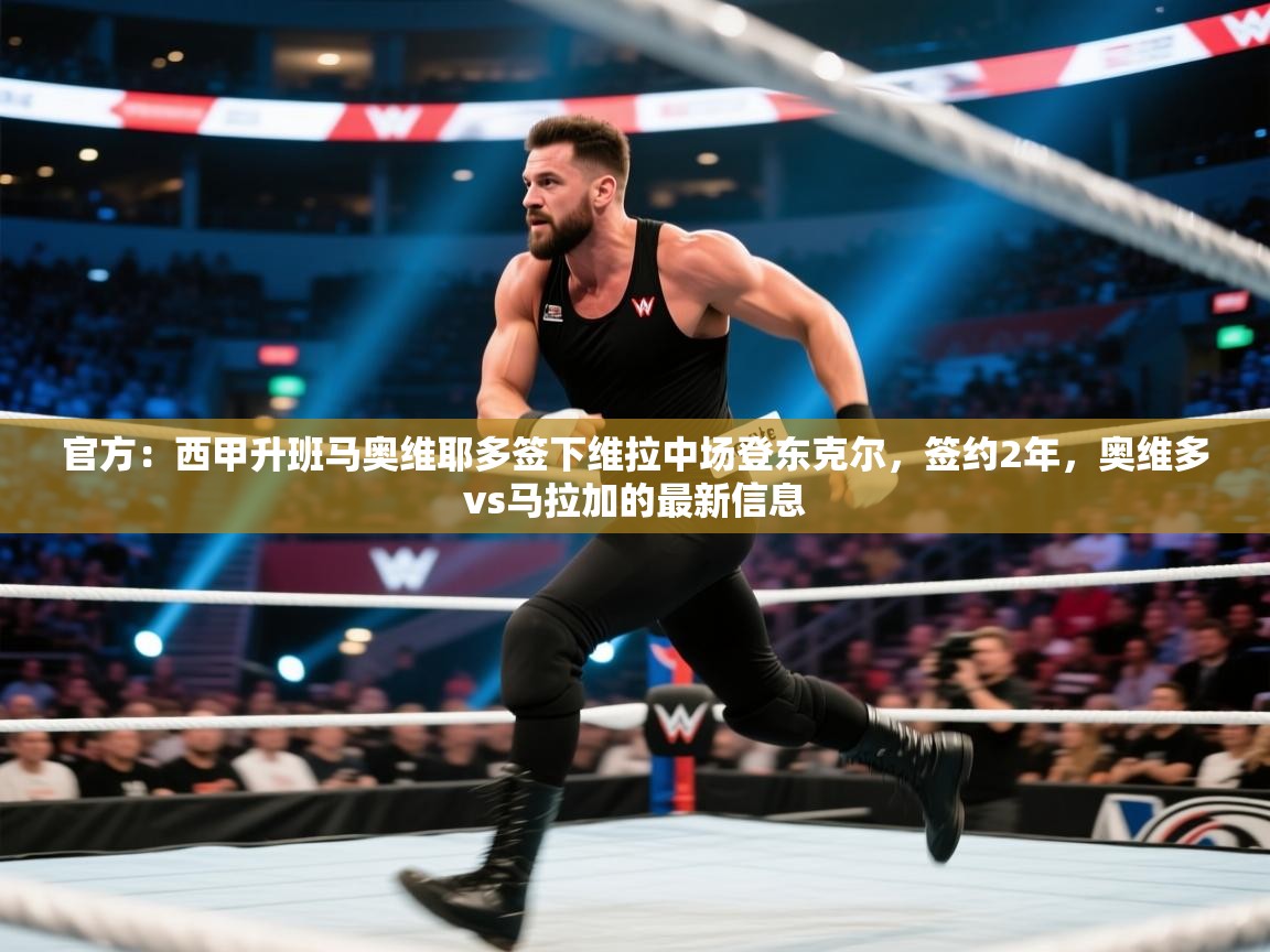 爱游戏体育官网-官方:西甲升班马奥维耶多签下维拉中场登东克尔,签约2年,奥维多vs马拉加的最新信息 第2张