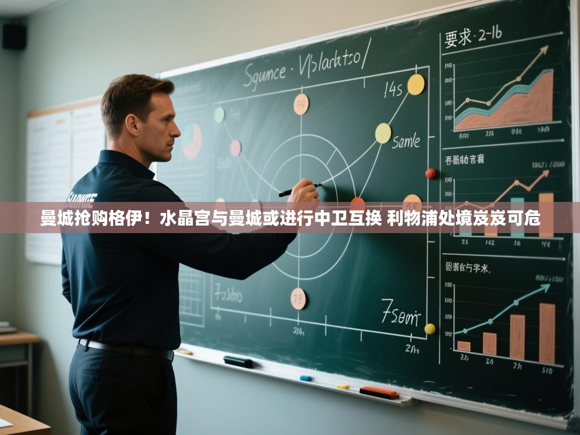 爱游戏ayx官网下载-曼城抢购格伊!水晶宫与曼城或进行中卫互换 利物浦处境岌岌可危 第3张