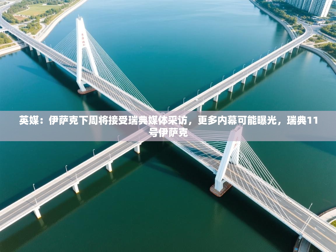 爱游戏影视-英媒:伊萨克下周将接受瑞典媒体采访,更多内幕可能曝光,瑞典11号伊萨克 第3张