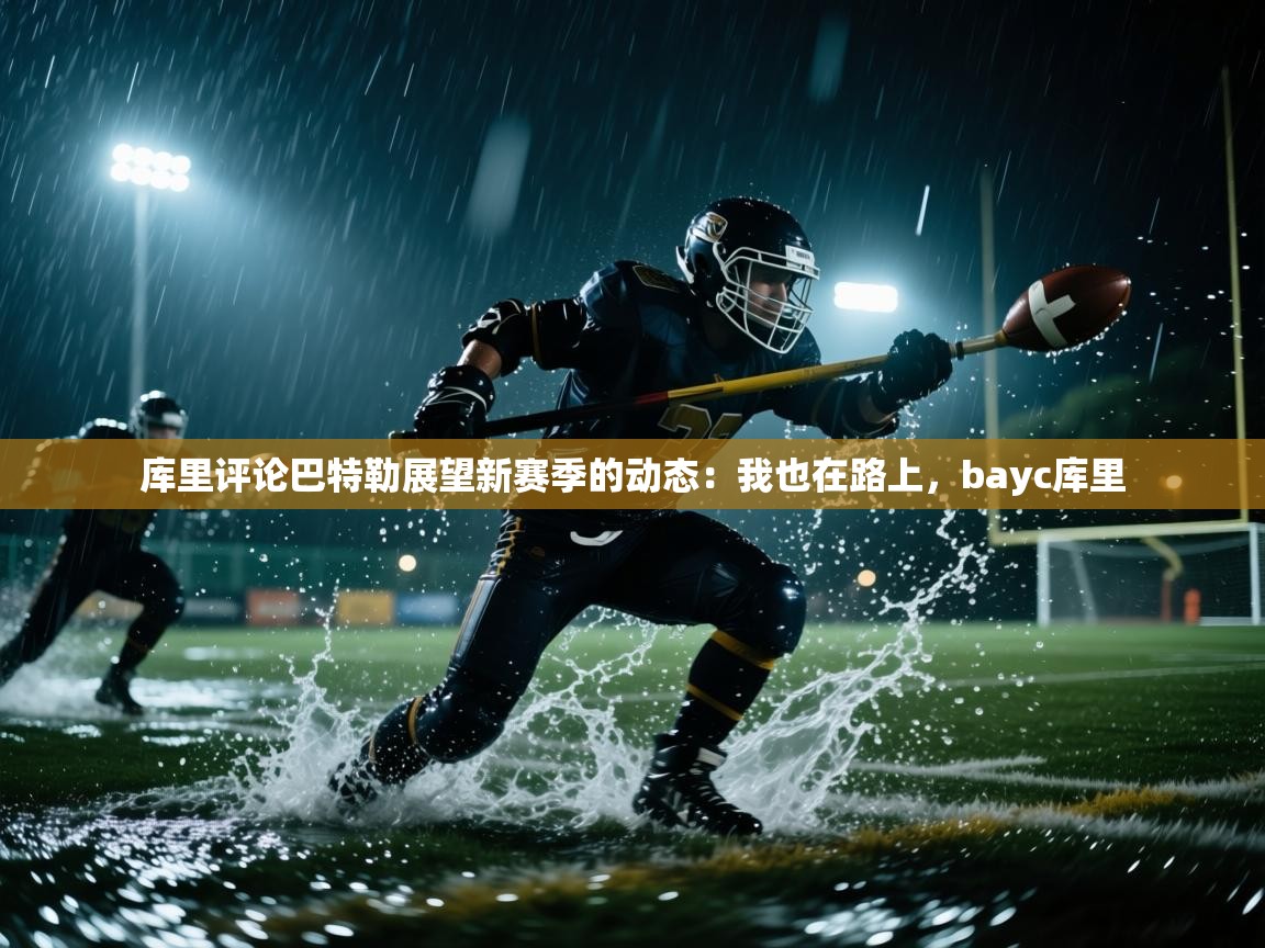 爱游戏娱乐app下载-库里评论巴特勒展望新赛季的动态：我也在路上，bayc库里  第4张