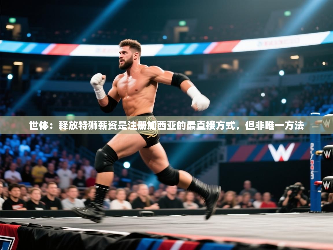 爱游戏娱乐平台-世体:释放特狮薪资是注册加西亚的最直接方式,但非唯一方法 第2张
