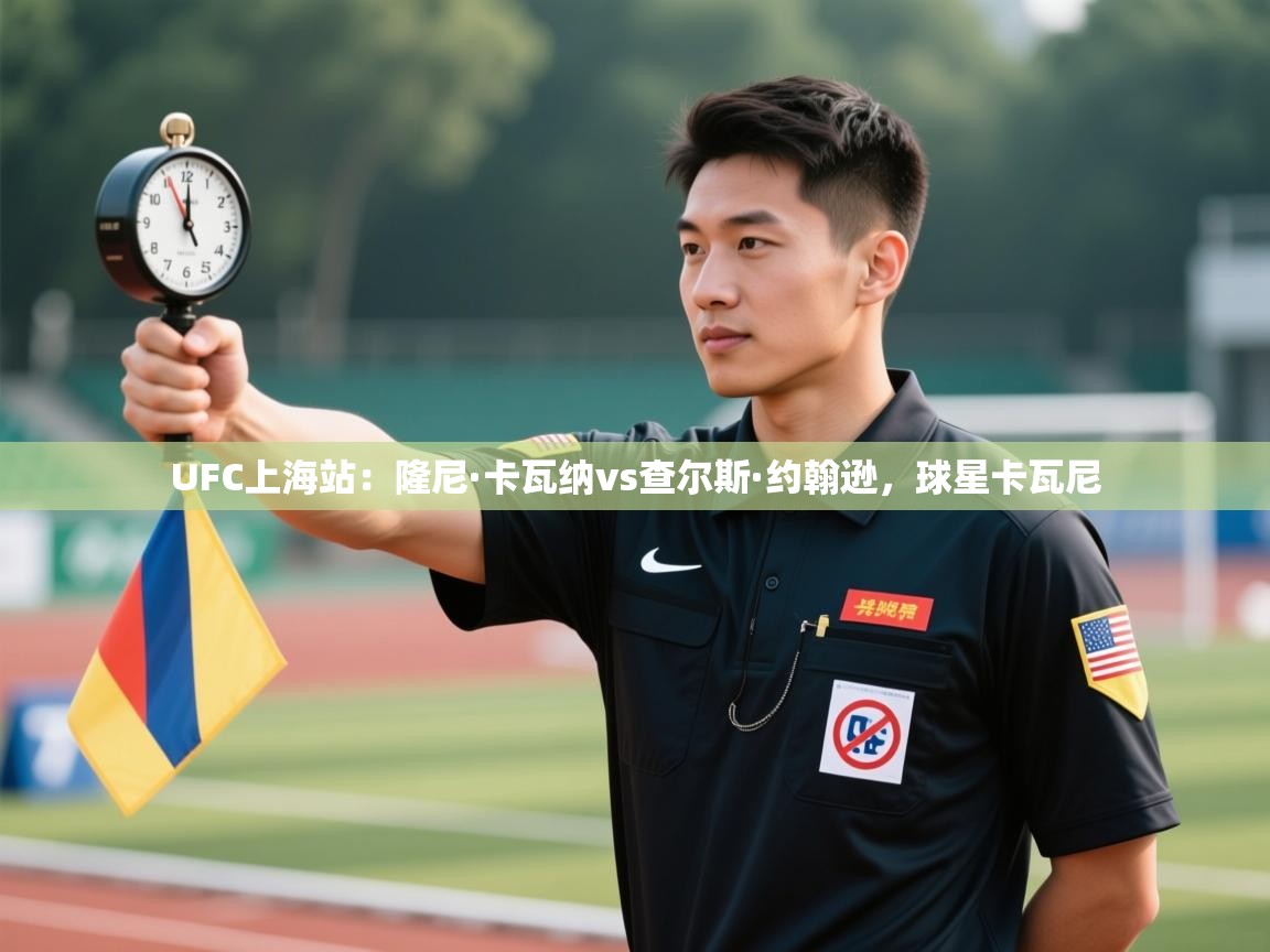 爱游戏-UFC上海站:隆尼·卡瓦纳vs查尔斯·约翰逊,球星卡瓦尼 第3张