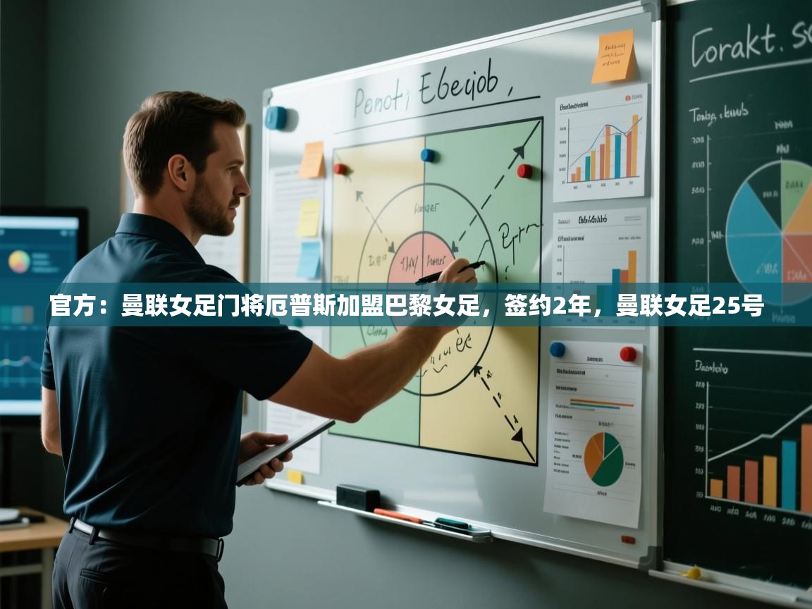 爱体育游戏网站-官方:曼联女足门将厄普斯加盟巴黎女足,签约2年,曼联女足25号 第2张