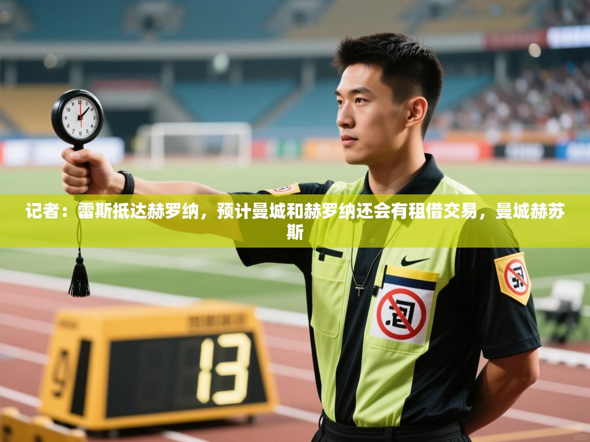 爱游戏体育在线-记者：雷斯抵达赫罗纳，预计曼城和赫罗纳还会有租借交易，曼城赫苏斯  第3张