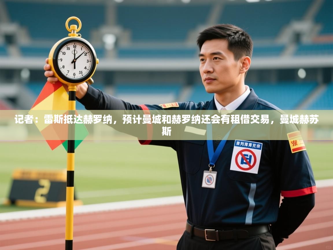 爱游戏体育在线-记者：雷斯抵达赫罗纳，预计曼城和赫罗纳还会有租借交易，曼城赫苏斯  第4张