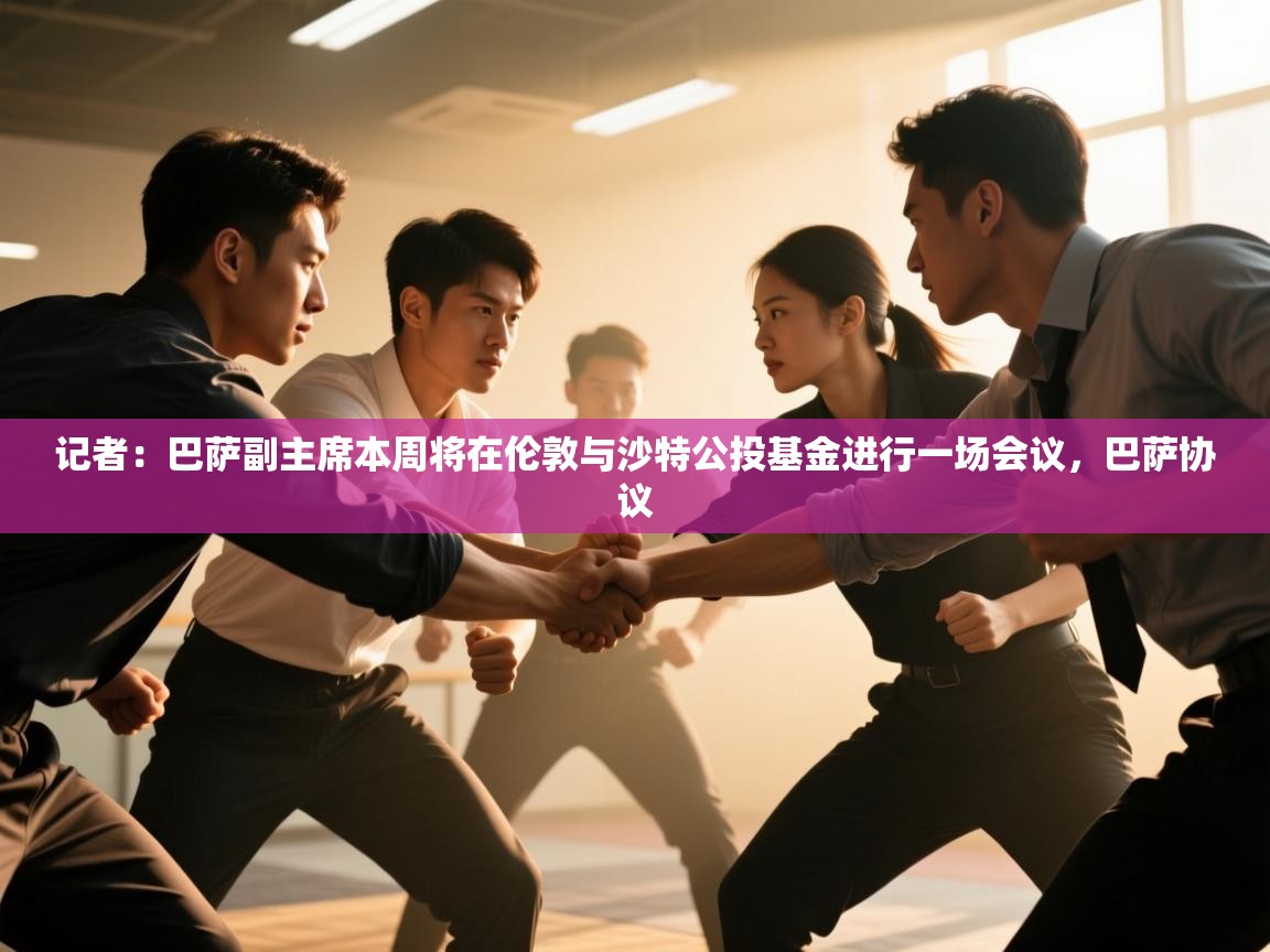 爱游戏娱乐平台-记者：巴萨副主席本周将在伦敦与沙特公投基金进行一场会议，巴萨协议  第2张