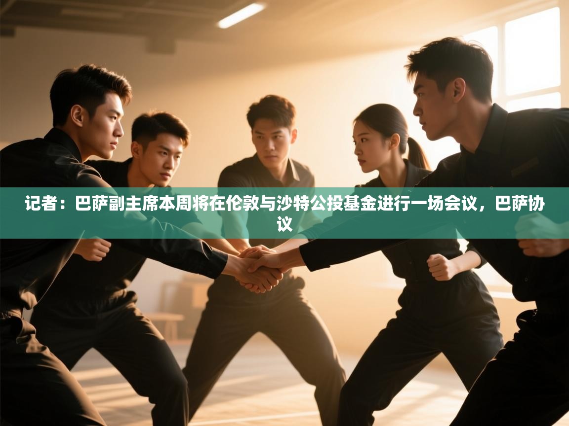 爱游戏娱乐平台-记者：巴萨副主席本周将在伦敦与沙特公投基金进行一场会议，巴萨协议  第4张