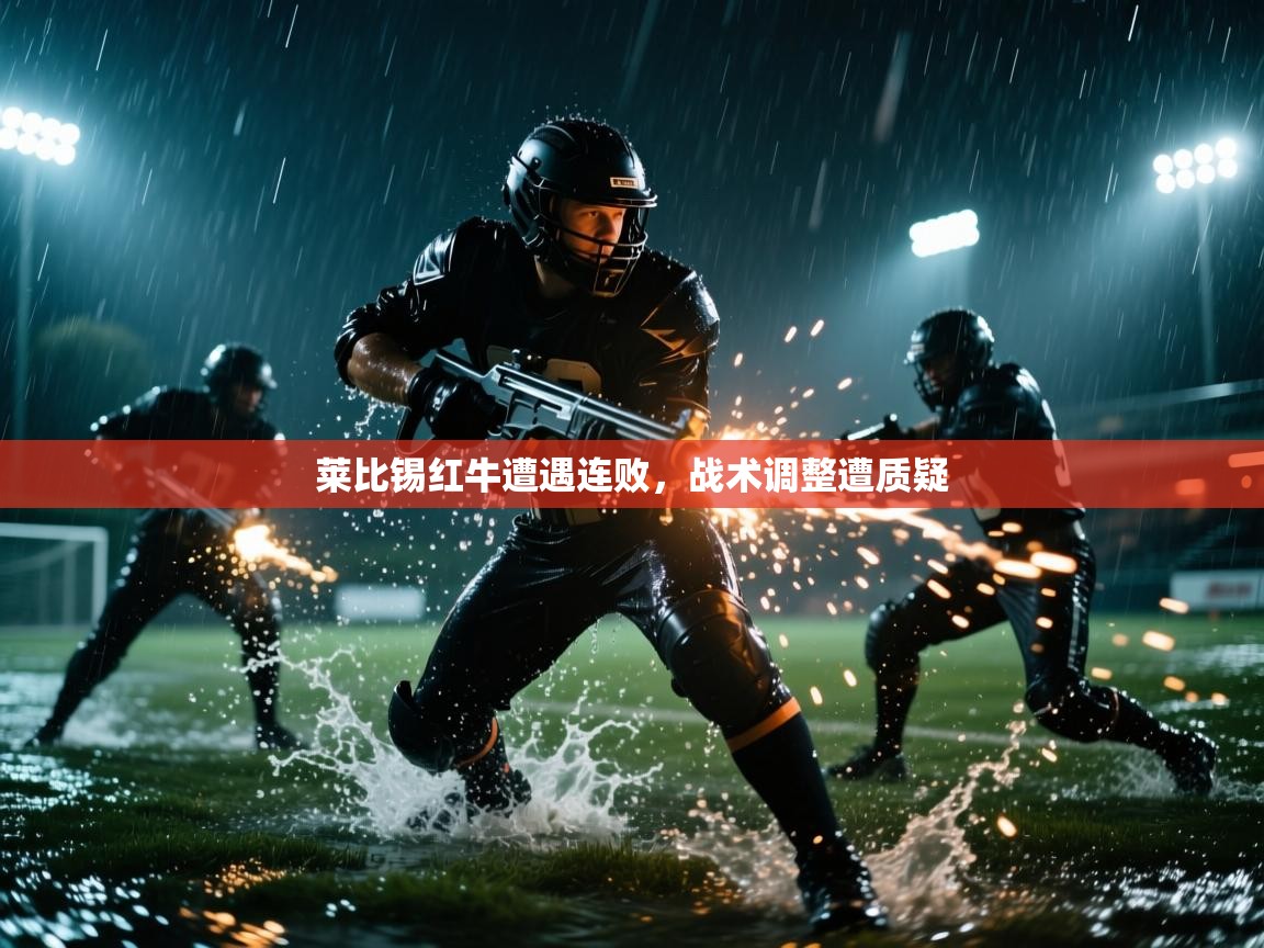 爱游戏直播-莱比锡红牛遭遇连败,战术调整遭质疑 第4张