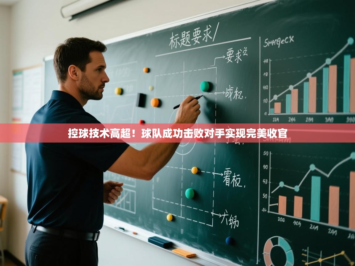 爱游戏体育在线-控球技术高超！球队成功击败对手实现完美收官  第4张