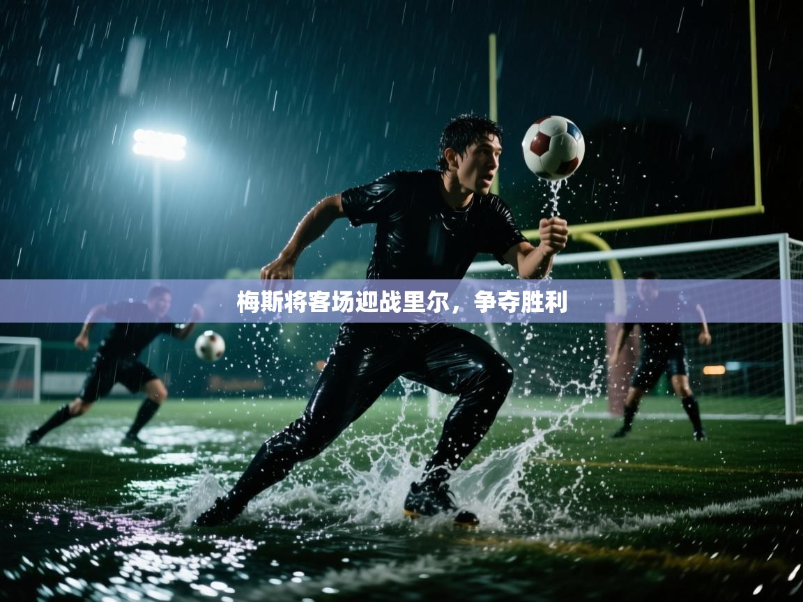 爱游戏体育-梅斯将客场迎战里尔，争夺胜利  第2张