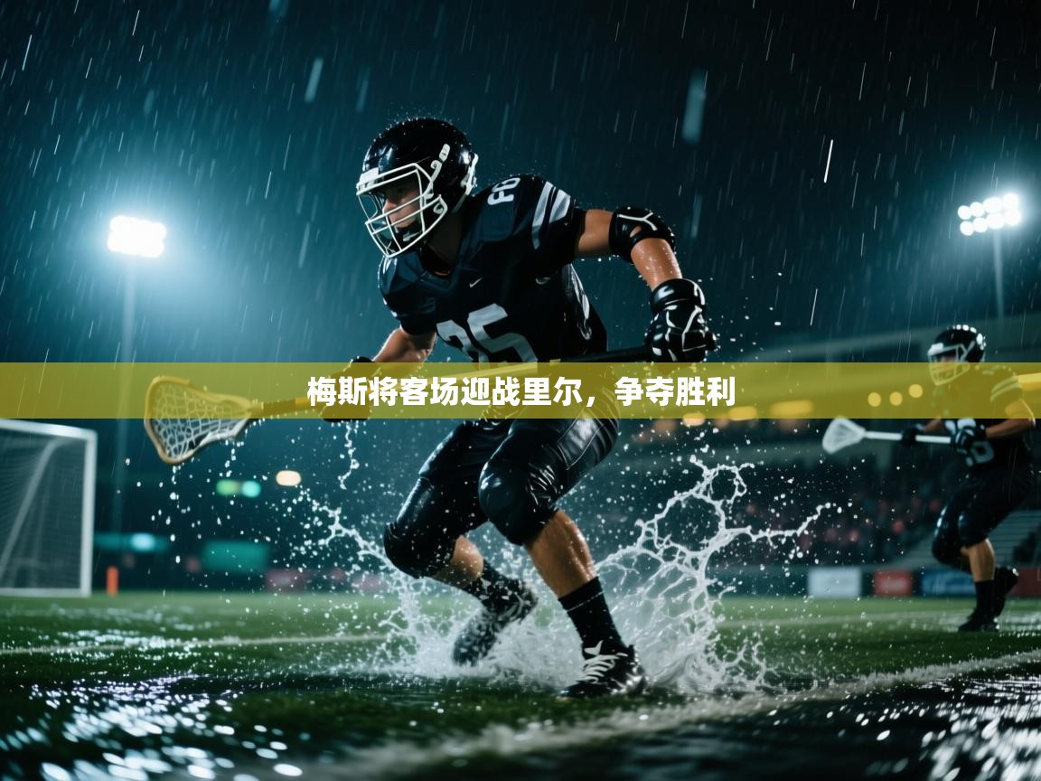 爱游戏体育-梅斯将客场迎战里尔，争夺胜利  第3张