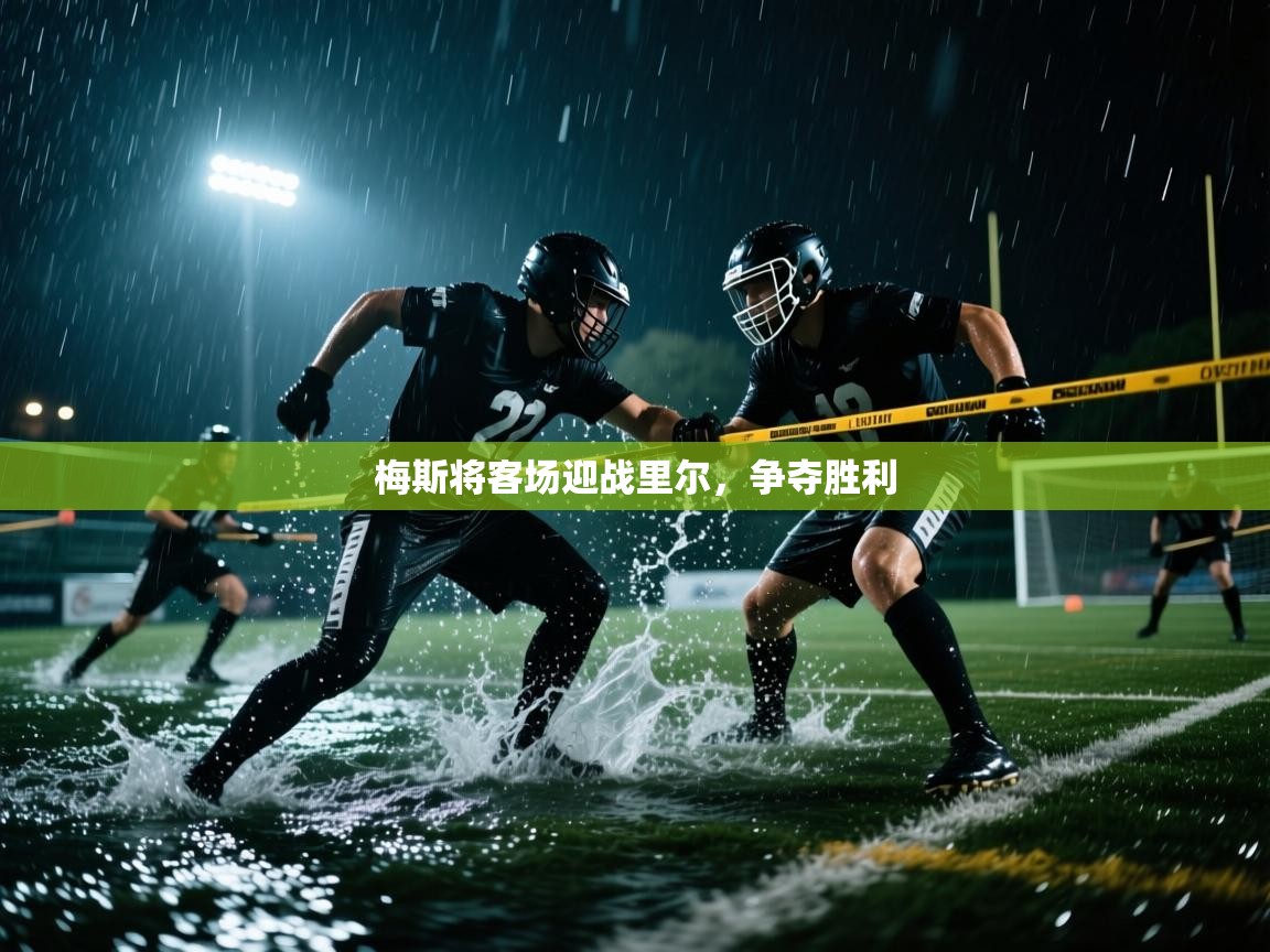 爱游戏体育-梅斯将客场迎战里尔，争夺胜利  第4张