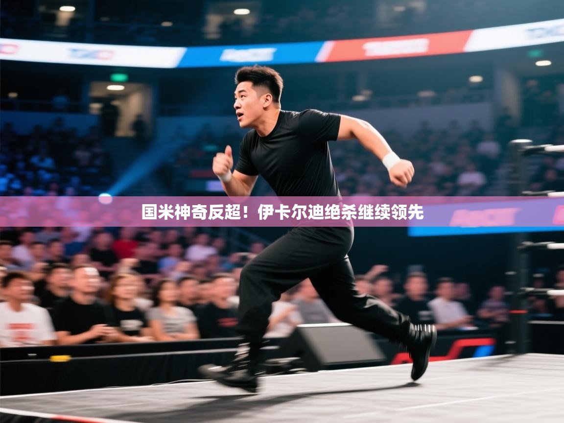 体育互动直播网-国米神奇反超！伊卡尔迪绝杀继续领先