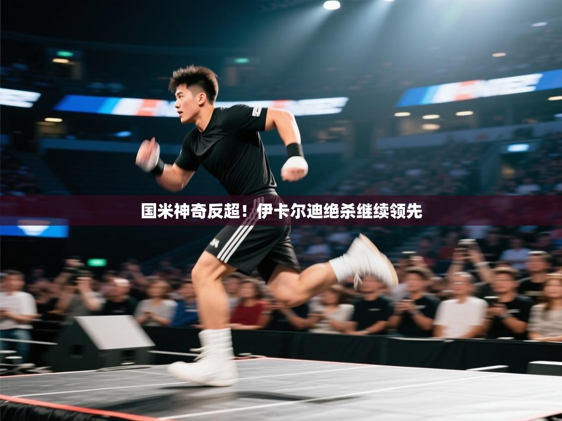 体育互动直播网-国米神奇反超！伊卡尔迪绝杀继续领先  第2张