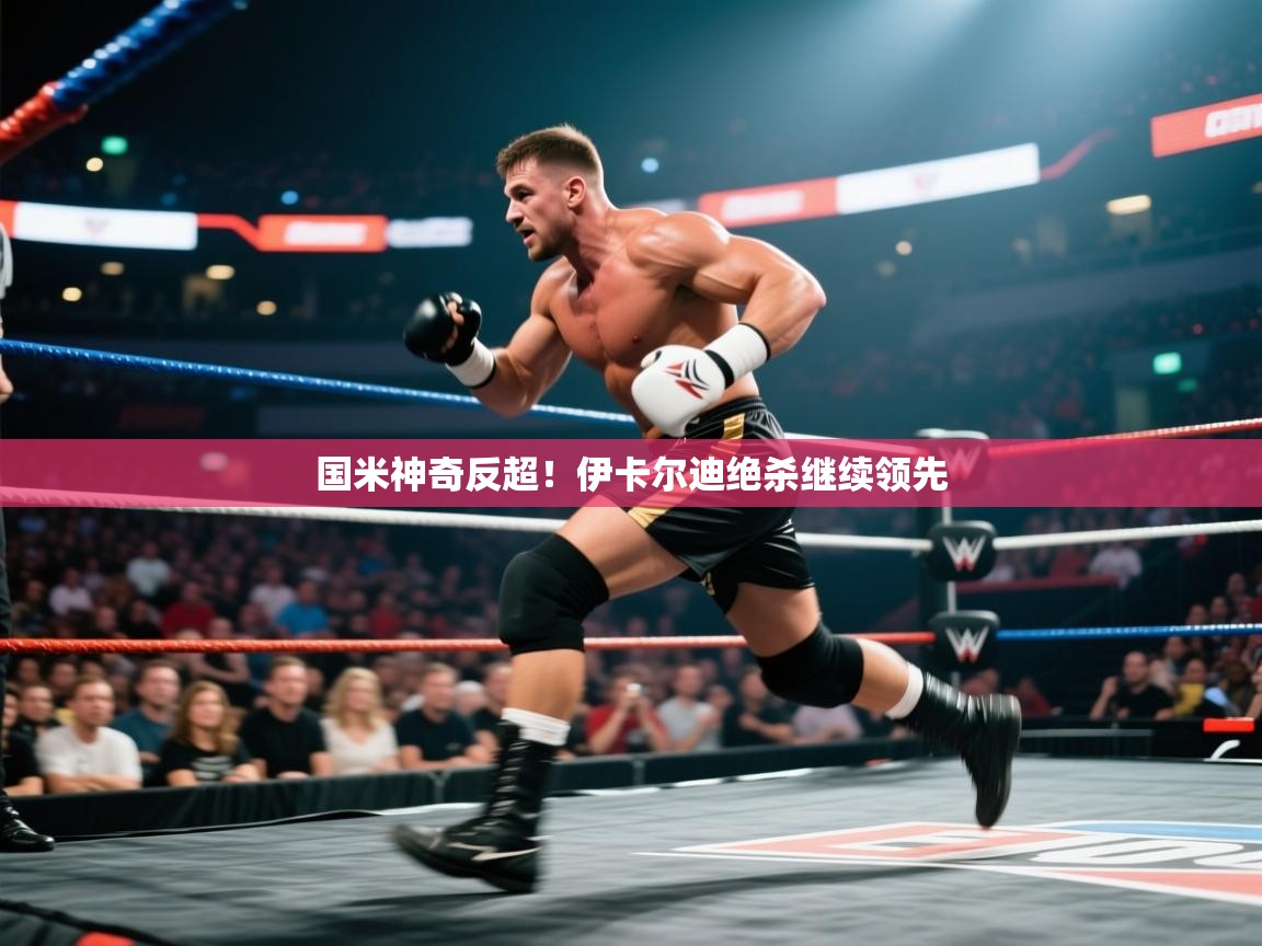 体育互动直播网-国米神奇反超！伊卡尔迪绝杀继续领先  第4张