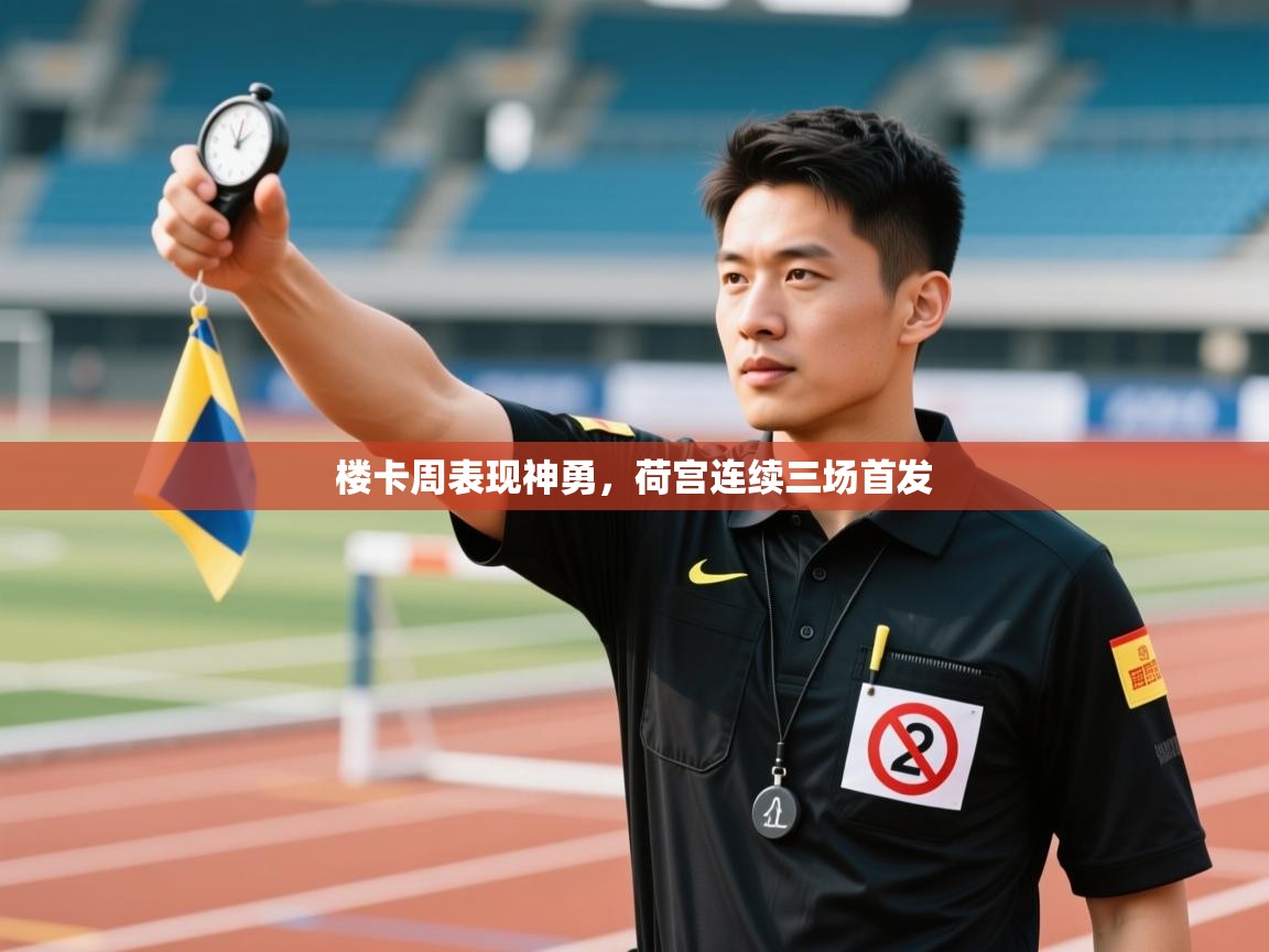 爱游戏体育赛事-楼卡周表现神勇，荷宫连续三场首发  第3张