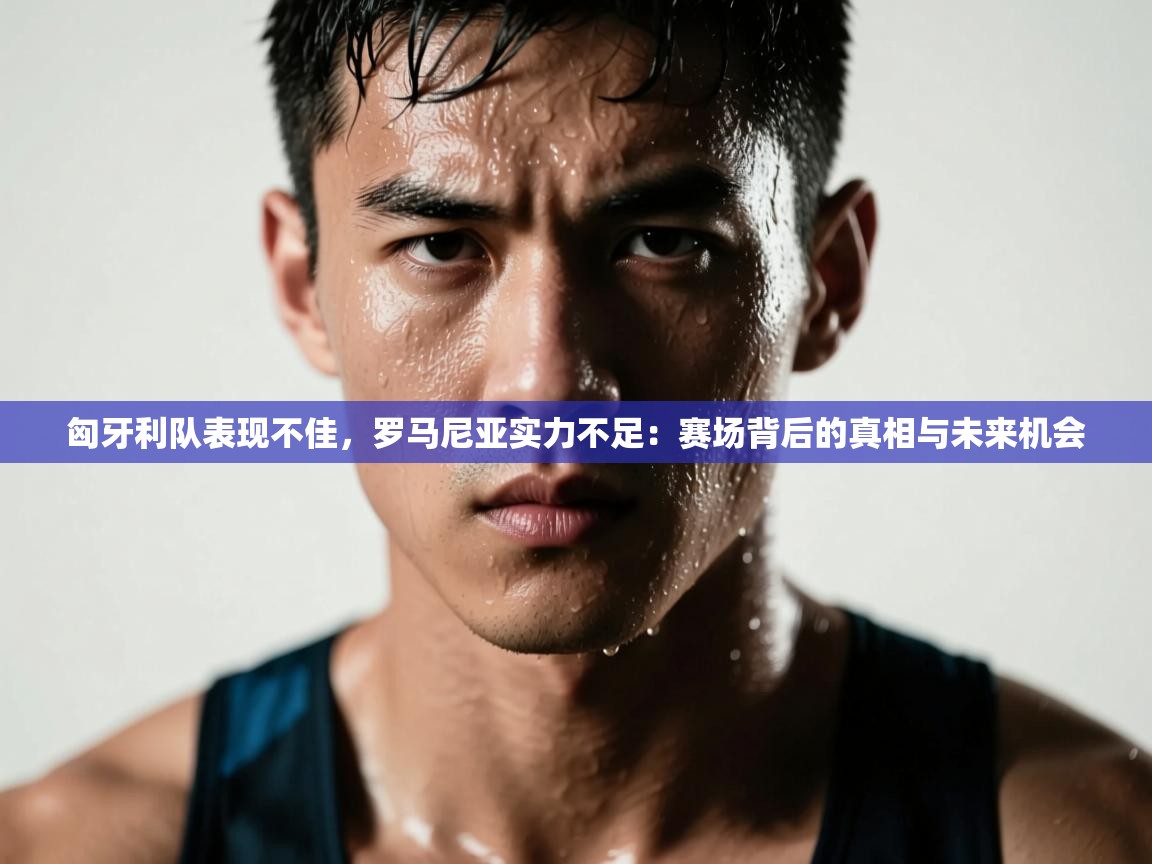 爱游戏体育娱乐罗马赞助商-匈牙利队表现不佳，罗马尼亚实力不足：赛场背后的真相与未来机会  第2张