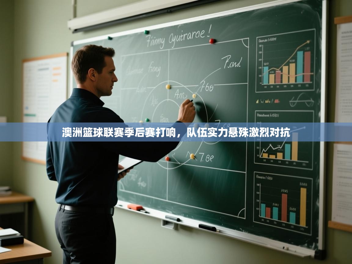 爱游戏体育娱乐赞助马竞-澳洲篮球联赛季后赛打响，队伍实力悬殊激烈对抗  第3张
