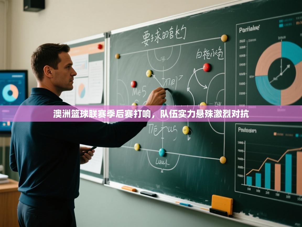 爱游戏体育娱乐赞助马竞-澳洲篮球联赛季后赛打响，队伍实力悬殊激烈对抗  第4张