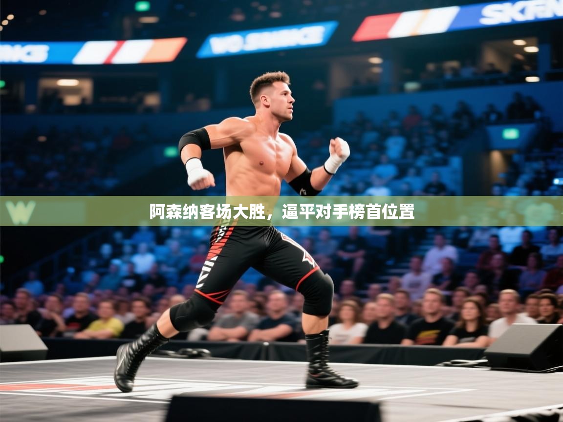 爱游戏体育官网app-阿森纳客场大胜，逼平对手榜首位置  第3张