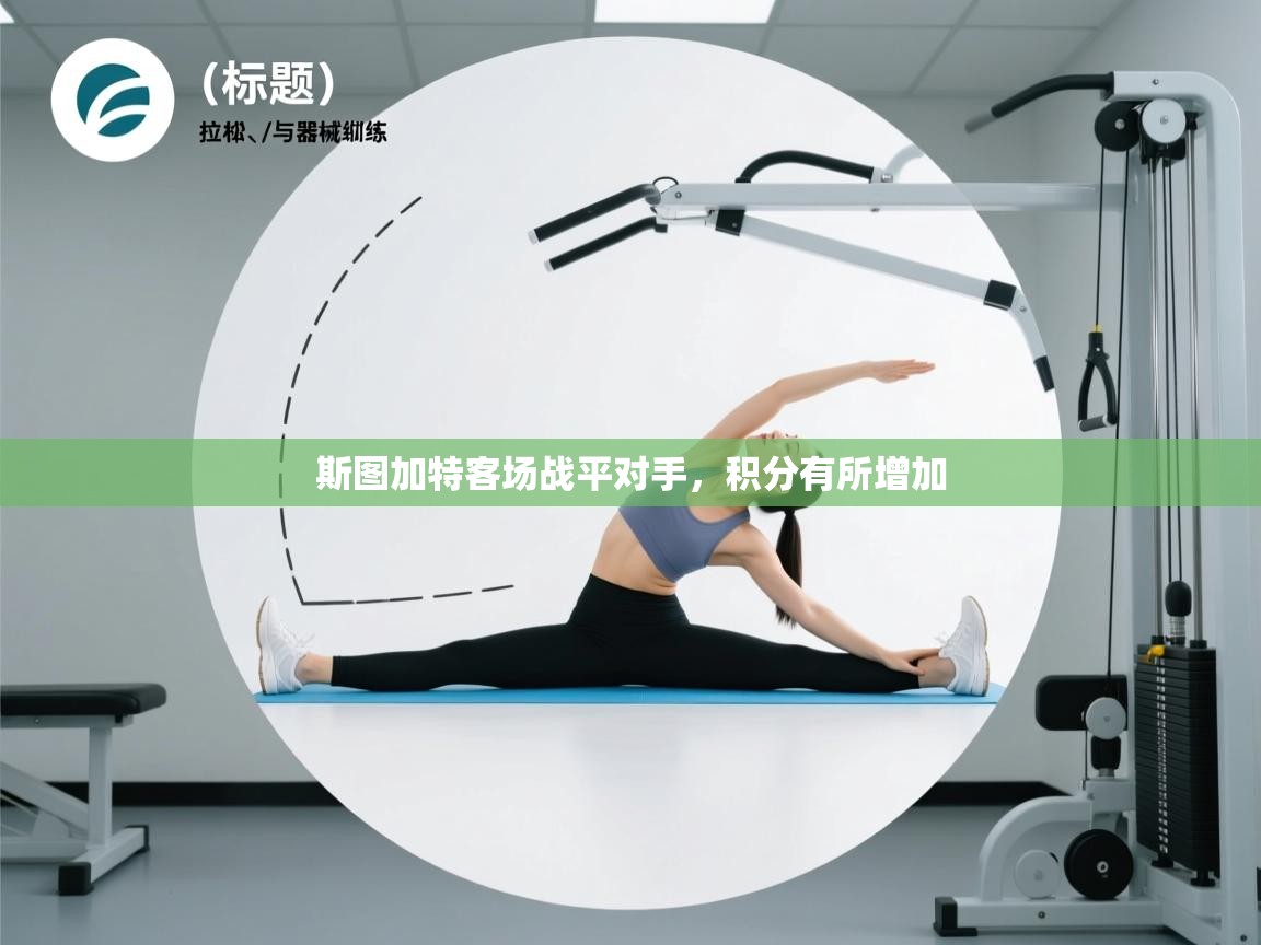 爱游戏娱乐平台信誉好16-斯图加特客场战平对手，积分有所增加  第2张