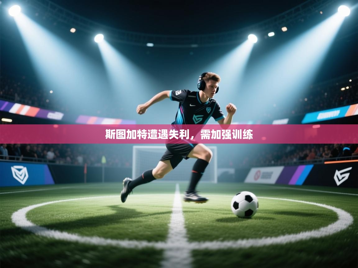 爱游戏体育官网-斯图加特遭遇失利，需加强训练  第3张