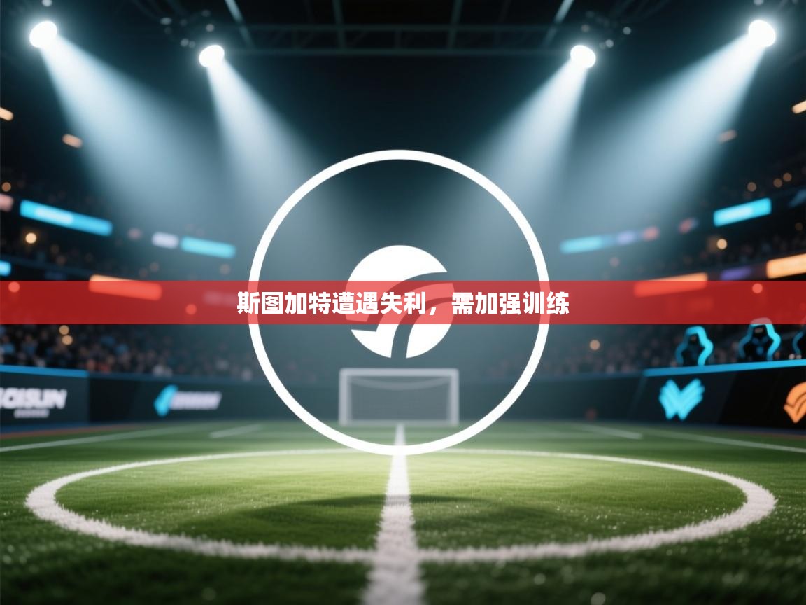 爱游戏体育官网-斯图加特遭遇失利，需加强训练  第4张