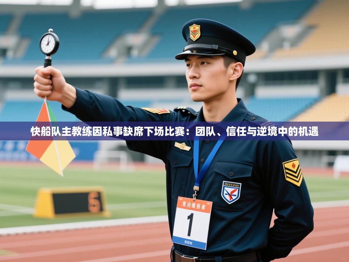 爱游戏娱乐赞助罗马02-快船队主教练因私事缺席下场比赛：团队、信任与逆境中的机遇  第1张