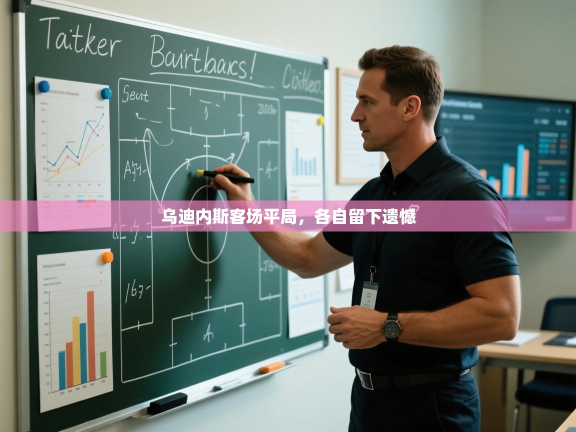 爱游戏娱乐体育官方入口-乌迪内斯客场平局，各自留下遗憾  第3张