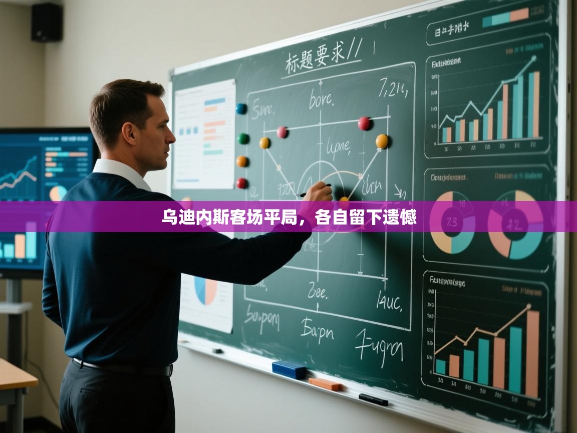 爱游戏娱乐体育官方入口-乌迪内斯客场平局，各自留下遗憾  第1张