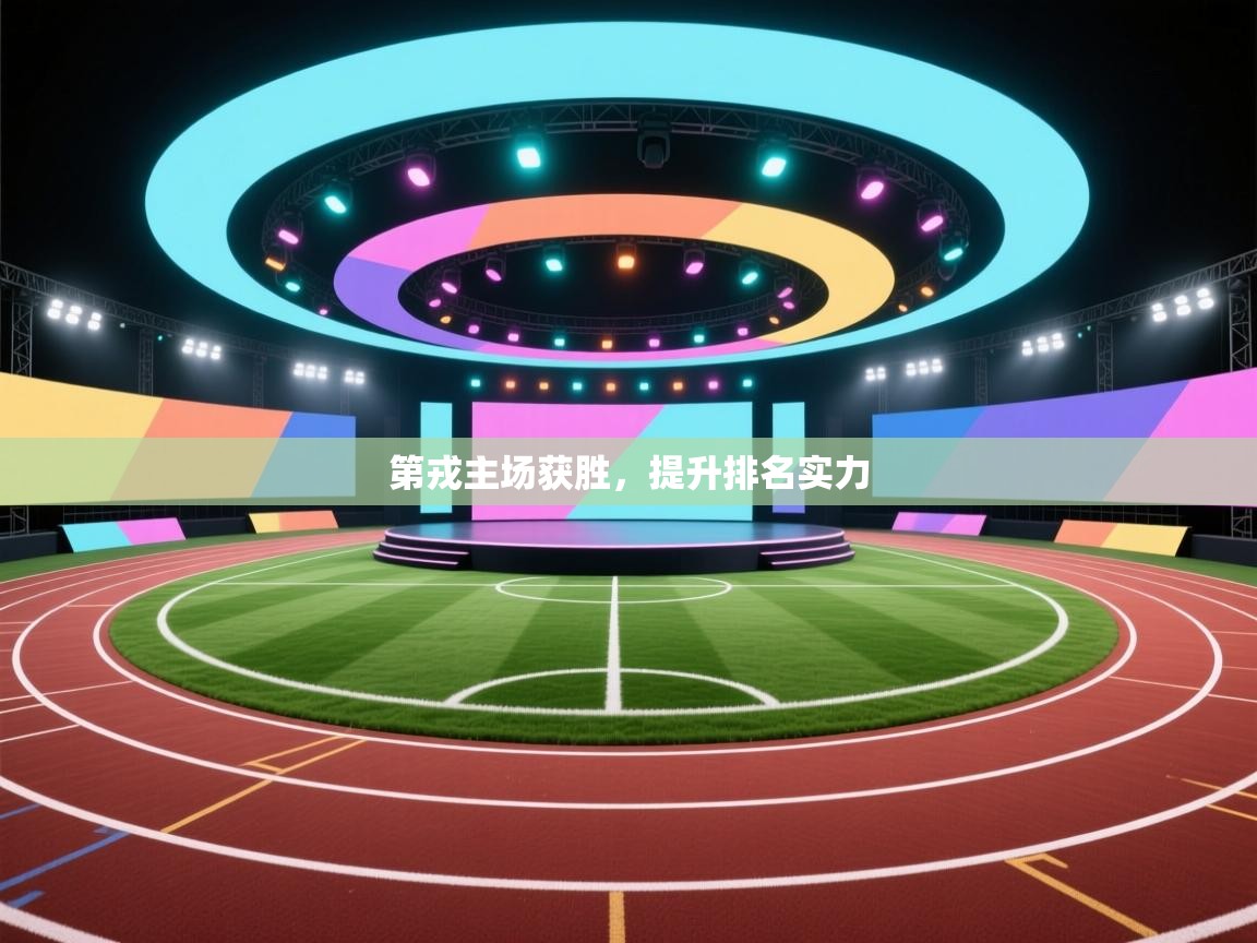 爱游戏体育在线app-第戎主场获胜，提升排名实力  第1张