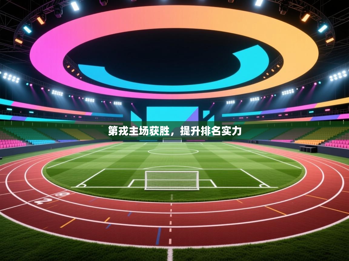 爱游戏体育在线app-第戎主场获胜，提升排名实力  第2张