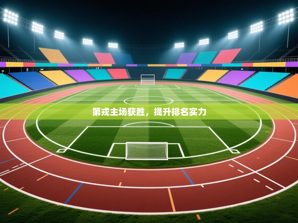 爱游戏体育在线app-第戎主场获胜，提升排名实力  第3张