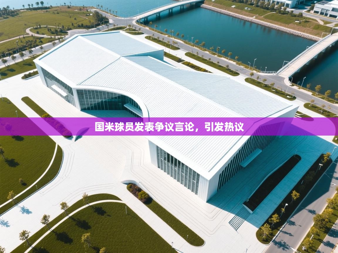 爱游戏娱乐-国米球员发表争议言论，引发热议  第4张