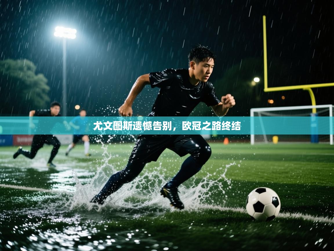 爱游戏娱乐体育官方入口-尤文图斯遗憾告别，欧冠之路终结  第1张