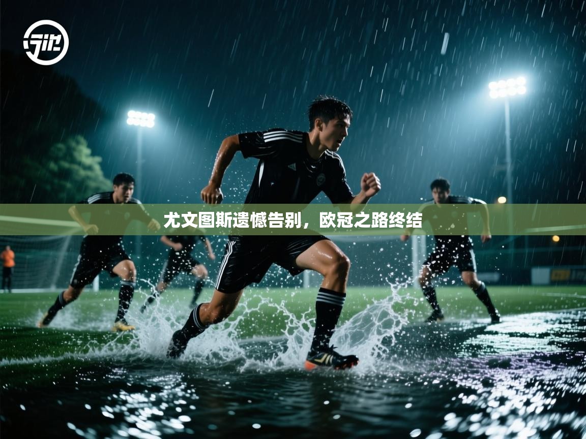 爱游戏娱乐体育官方入口-尤文图斯遗憾告别，欧冠之路终结  第3张
