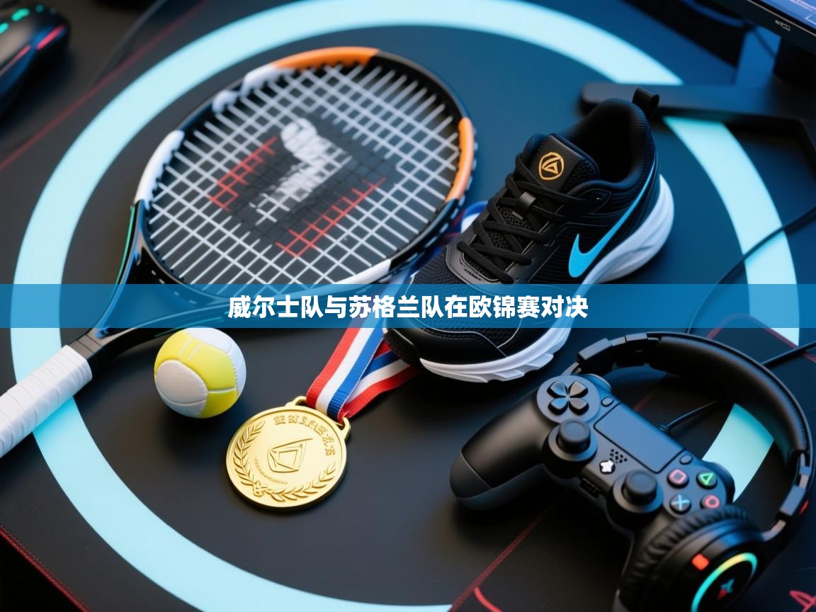 爱游戏平台官网入口-威尔士队与苏格兰队在欧锦赛对决  第1张