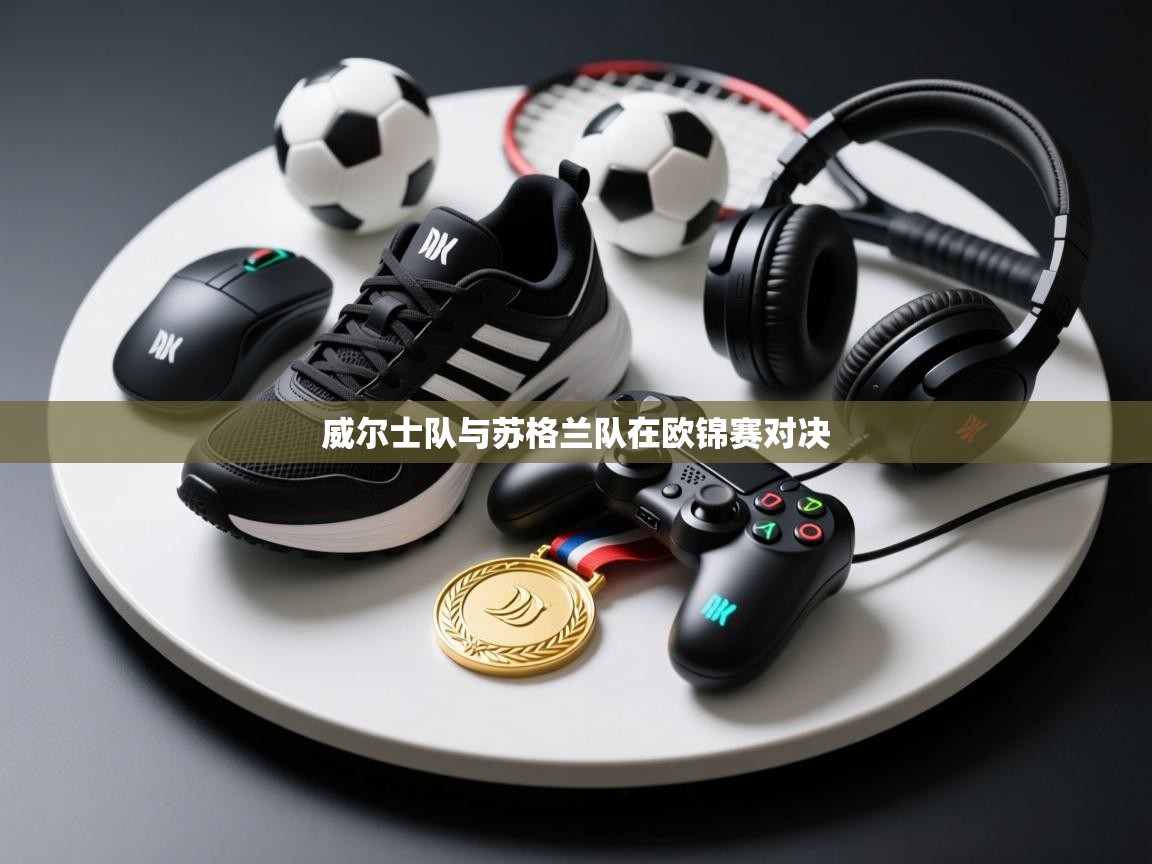 爱游戏平台官网入口-威尔士队与苏格兰队在欧锦赛对决  第2张