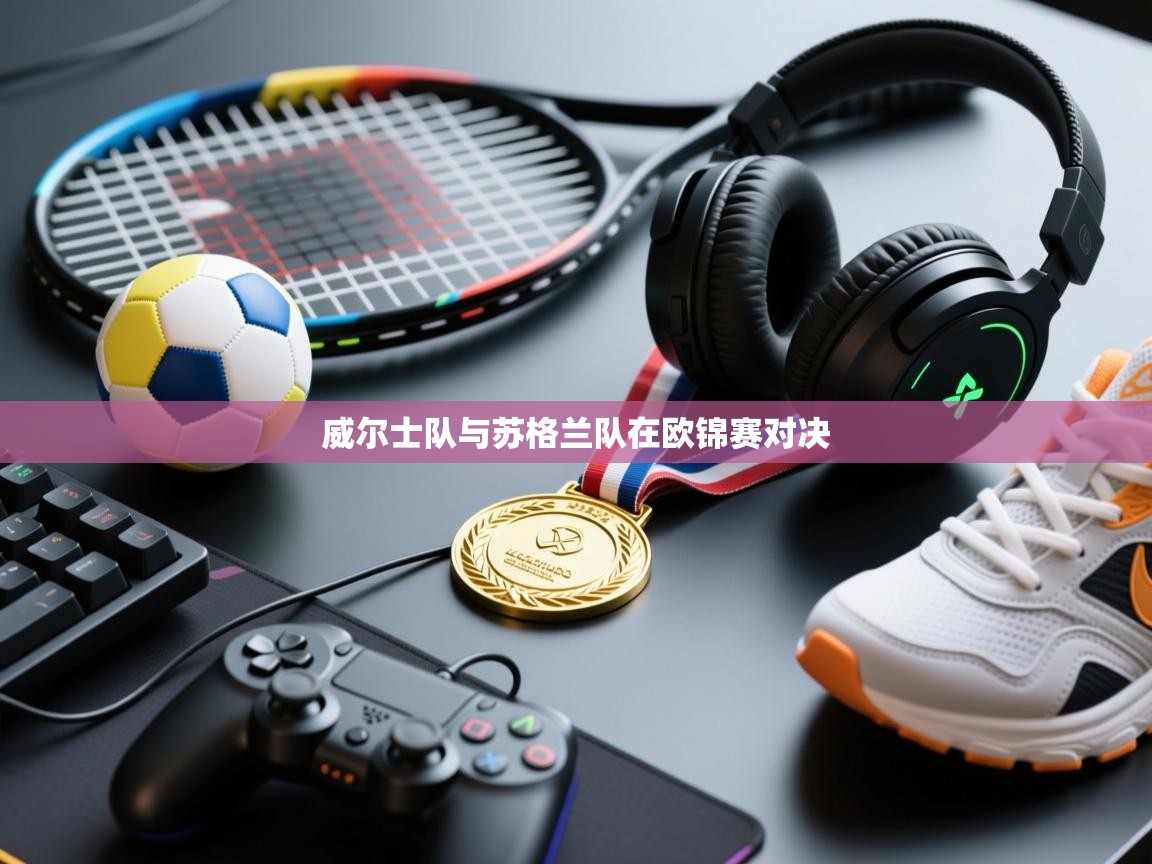 爱游戏平台官网入口-威尔士队与苏格兰队在欧锦赛对决  第4张