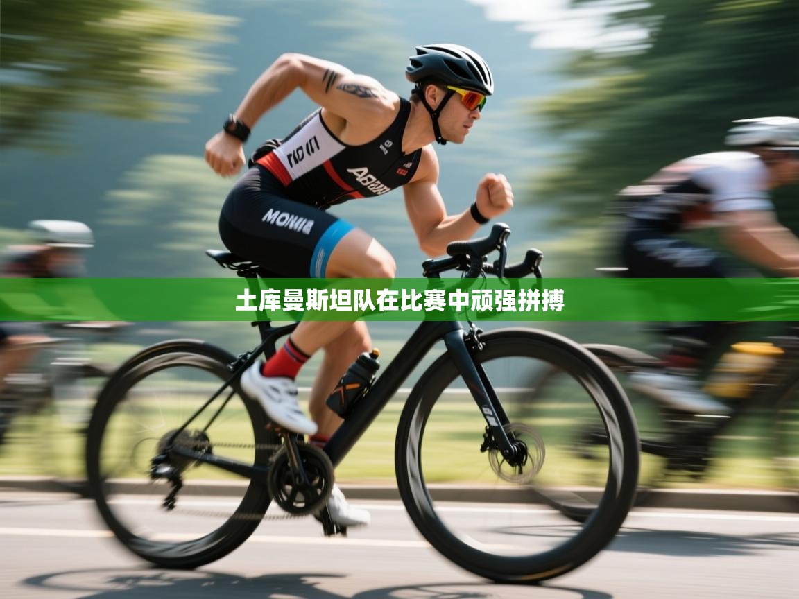 爱游戏在线官网-土库曼斯坦队在比赛中顽强拼搏  第4张