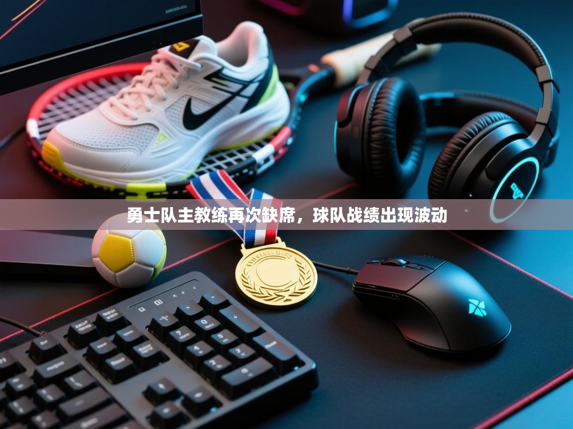 爱游戏体育直播-勇士队主教练再次缺席，球队战绩出现波动  第3张