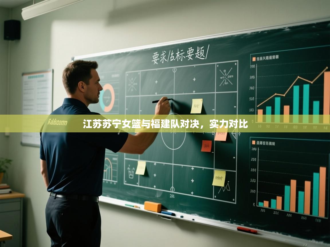 趣玩体育nba直播-江苏苏宁女篮与福建队对决,实力对比 第3张